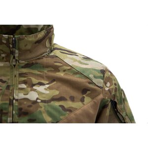 Carinthia Combat Shirt