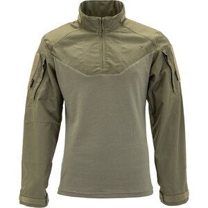 Carinthia Combat Shirt