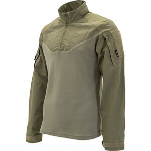 Carinthia Combat Shirt