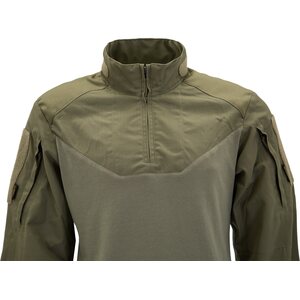 Carinthia Combat Shirt