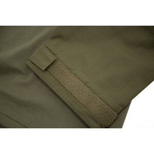 Carinthia Combat Shirt