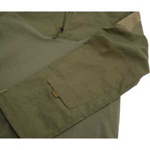 Carinthia Combat Shirt