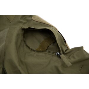Carinthia Combat Shirt