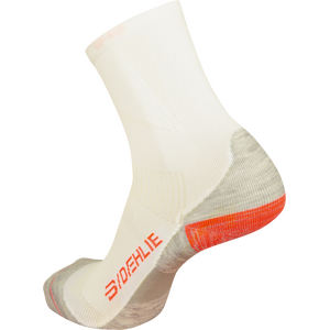 Dahlie Sock Race Wool