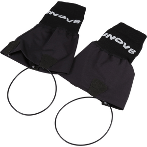 Inov-8 All Terrain Gaiter