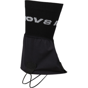 Inov-8 All Terrain Gaiter