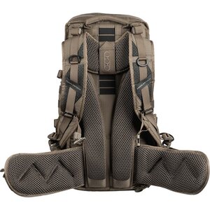 Eberlestock HiSpeed II