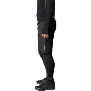 Houdini Moonwalk Shorts Mens