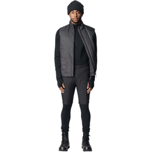 Houdini Moonwalk Shorts Mens