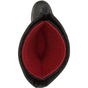 Kamik Canuck Womens