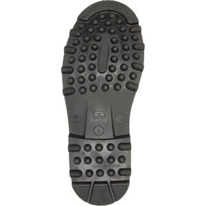 Kamik Canuck Womens