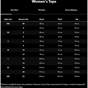 Patagonia DAS Light Hoody Womens