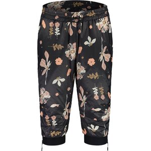 Maloja CoiU. Puffer Underpants