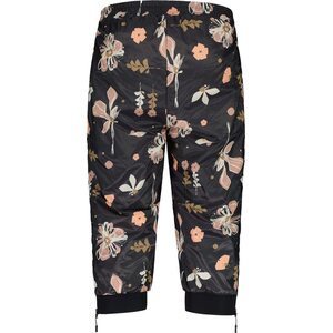 Maloja CoiU. Puffer Underpants