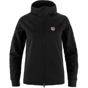 Fjällräven Expedition Fleece Hoodie Womens