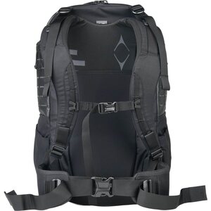 Mystery Ranch Rip Ruck 32