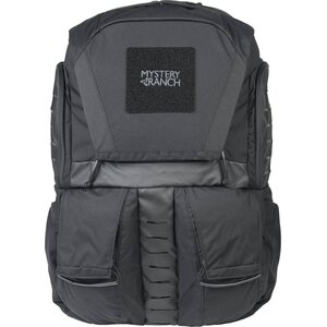 Mystery Ranch Rip Ruck 32