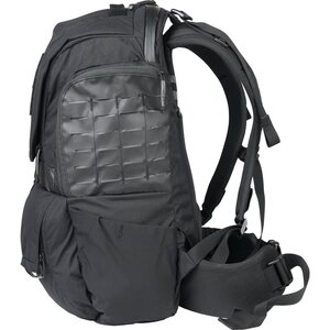 Mystery Ranch Rip Ruck 32