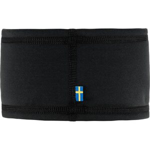 Fjällräven Expedition Fleece Headband