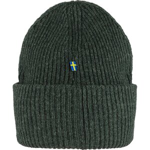 Fjällräven 1960 Logo Hat