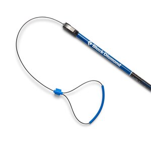 Black Diamond Quickdraw Pro Carbon