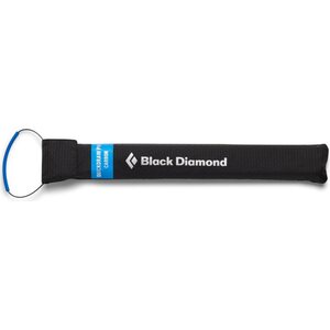 Black Diamond Quickdraw Pro Carbon