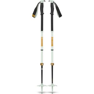 Black Diamond Traverse Pro