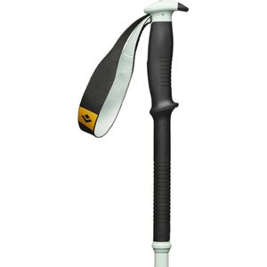Black Diamond Traverse Pro