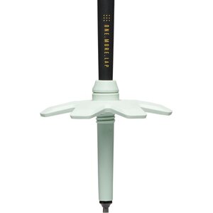 Black Diamond Traverse Pro