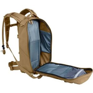 Camelbak Tactical Sparta