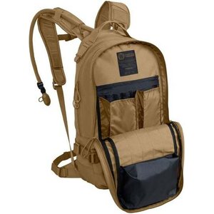 Camelbak Tactical HAWG MilS 20L+3L MultiCam
