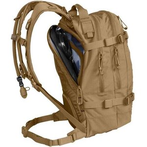 Camelbak Tactical HAWG MilS 20L+3L MultiCam