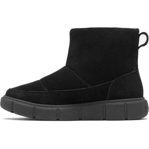 Sorel Explorer III Slip-On Waterproof Womens