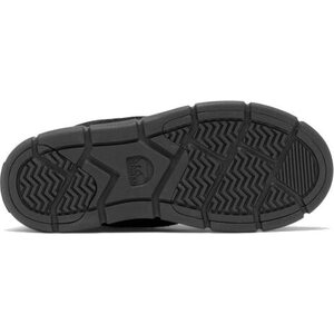 Sorel Explorer III Slip-On Waterproof Womens
