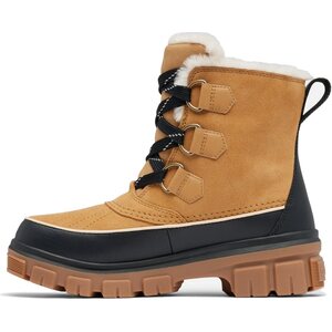 Sorel Torino V Waterproof Womens