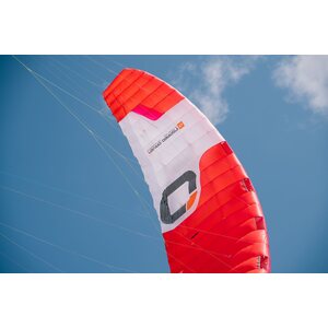 Ozone Hyperlink V4 Kite Only 9m²