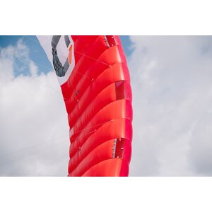 Ozone Hyperlink V4 Kite Only 9m²