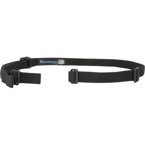 Blue Force Gear GMT Sling