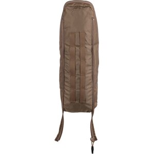 Eberlestock Batwing Large