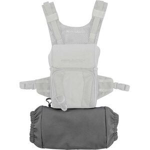 Eberlestock Recon Handwarmer
