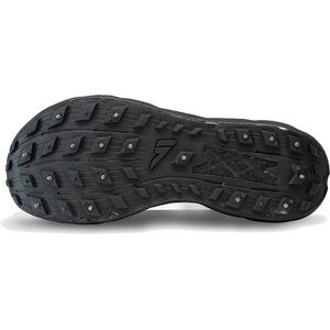 VJ Sarva Polar 2 Mid Waterproof Unisex