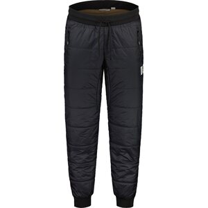 Maloja ViturinU. Primaloft Pants