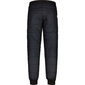 Maloja ViturinU. Primaloft Pants