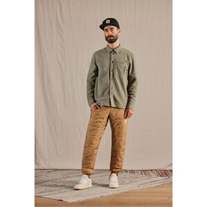 Maloja ViturinU. Primaloft Pants