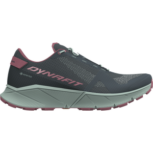 Dynafit Ultra 100 GTX Womens