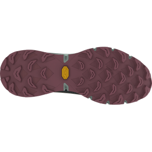 Dynafit Ultra 100 GTX Womens