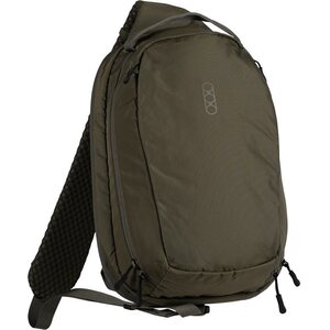 Eberlestock Fade Sling