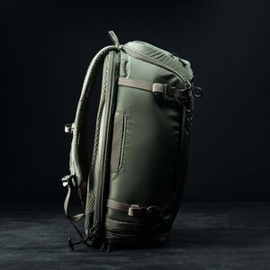 Eberlestock Fade Adapt