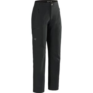 Pentru femei Soft Shell pantaloni