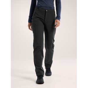 Arc'teryx Gamma MX Pant Womens
